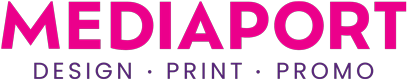 Media Port Promotions